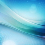 Die Vorteile des Spielens bei Nine Casino: Ein umfassender Blick