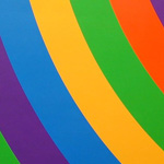 Szczeg&oacute;łowa Analiza Lemon Casino: Od Aplikacji po Logowanie i Strategie Bonusowe