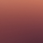 One Casino Login Decoded: Een Technische Whitepaper over Beveiliging, App-integratie en Bonuswiskunde