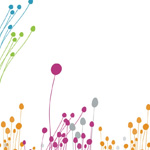 Maximizing Your Experience with Palmerbet Betting