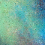 Manuel de D&eacute;pannage des Connexions Instant Casino : Guide Technique Complet