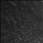 Wie Sie das Beste aus Ihrer Erfahrung bei Nine Casino herausholen