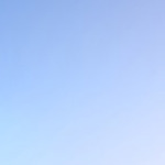 Fezbet Login Analiza: Odblokowywanie Dostępu i Funkcji Bonusowych