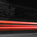 Navigating Ninewin Casino: App Setup and Login Walkthrough