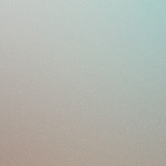 Alles, was Sie &uuml;ber den Verde Casino Login Wissen M&uuml;ssen