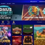 Decoding Total Casino Bonuses: A Comprehensive Analysis of Mathematics and Strategies