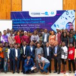 Hogyan L&eacute;pj&uuml;nk Be a 20bet Kaszin&oacute;ba: &Uacute;tmutat&oacute; Regisztr&aacute;ci&oacute;hoz &eacute;s Bel&eacute;p&eacute;shez