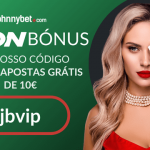 Naviguer dans l’App Leon Casino : Manuel de Configuration avec Conseils Pro