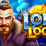 Loot Casino Technical Walkthrough: Mastering Login, Bonuses, and Security for Optimal Play
