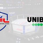 Unibet Casino D&eacute;crypt&eacute; : Ma&icirc;triser l’Application et les Bonus &ndash; Manuel Technique &Eacute;tape par &Eacute;tape