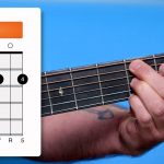 B7 Casino: Wat maakt dit Online Casino Uniek?