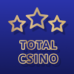 Total Kasyno: Kompleksowy Przewodnik po Bezpieczeństwie, Strategiach Bonusowych i Rozwiązywaniu Problem&oacute;w