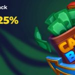 Hoe Werken Uitbetalingen bij B7 Casino?