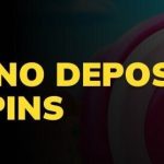 Az Energy Casino Ingyen P&ouml;rget&eacute;sek Felold&aacute;sa &ndash; B&oacute;nuszk&oacute;d Mechanik&aacute;k M&eacute;lyvizsg&aacute;lata Pro Tippekkel