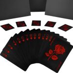 One Casino Online Ontrafeld: Een Technische Whitepaper over App-integratie en Veiligheidsprotocollen