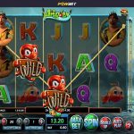 PowBet Casino Manuale Completo: Risoluzione Problemi di Login e Strategia Bonus &ndash; Guida Aggiornata