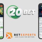 Hogyan l&eacute;pj be a 20Bet kaszin&oacute;ba: &Uacute;tmutat&oacute; &eacute;s tippek