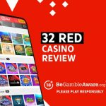 Instant Casino App Masterclass: Registratie, Bonus & App Specificaties – Pro Tips