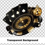 Lucky Spins Casino Teknisk Håndbok: En Dybdegående Analyse av Bonuser, Sikkerhet og Feilsøking