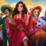 5Gringo Casino Deep Dive: Strategische Berechnungen, Sicherheitsaudits und Troubleshooting &ndash; Das Technische Handbuch