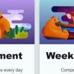 Golden Reels Login Technical Analysis: Unraveling Security Protocols and Free Spin Mechanics