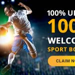 Analyse Technique de Betonred Casino : Un Guide Complet sur les Bonus, la S&eacute;curit&eacute; et le D&eacute;pannage &ndash; Manuel Pratique