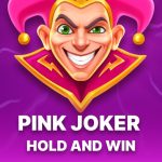 Spinbit Casino Payments and Safety: A Detailed Guide for NZ Players