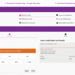 Chasebet Login Analysis: Mastering App Navigation & Troubleshooting Guide