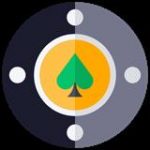 Jeetcity Casino Login Deep Dive: A Technical Manual for Access and Bonus Optimization