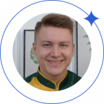 Fezbet B&oacute;nusz Matematika &eacute;s Bejelentkez&eacute;si Hibaelh&aacute;r&iacute;t&aacute;s: A Teljes K&eacute;zik&ouml;nyv &ndash; Pro Tippek