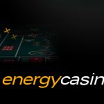 Energy Casino: Bel&eacute;p&eacute;s &eacute;s Kifizet&eacute;sek Mesterfokon &ndash; Technikai Deep Dive &Uacute;tmutat&oacute;