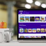 Desbloqueando la App de Casumo: Guía Técnica de Registro y Login