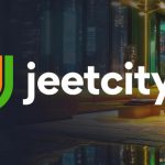 Jeetcity Free Spins Analysis: Unlocking Bonus Math Step-by-Step