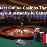 Mastering the Instant Casino App: A Step-by-Step Registration Guide