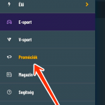 Hogyan Haszn&aacute;lhatod Ki a Tippmixpro B&oacute;nuszt