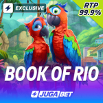 Manual T&eacute;cnico de JugaBet Online: Registro, App y Matem&aacute;ticas de Bonos &ndash; Gu&iacute;a Paso a Paso