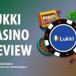 Lukki Casino Login Walkthrough: Unlocking App Access and Troubleshooting Scenarios – Pro Tips