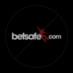 Przewodnik Rejestracji w Betsafe: Bonusy i Specyfikacje Krok po Kroku