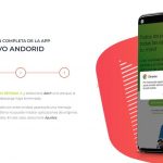 Desbloqueando la App Retabet: Funciones, Bonos y Seguridad &ndash; Gu&iacute;a Completa