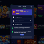 Navigating Ninewin Casino: A Technical App and Login Analysis