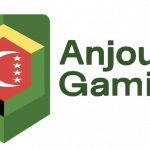 Technische Analyse der My Empire App: Schritt-f&uuml;r-Schritt Einrichtung und Bonusberechnung