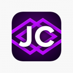 Jackpot City: Unlocking Bonus Math and App Setup &ndash; A Step-by-Step Analysis