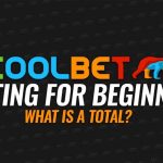 Coolbet com Gjennomgang: En Teknisk Veiledning til Registrering og N&oslash;kkelfunksjoner