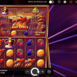 Unlocking Leon Casino’s Potential: A Deep Dive into Bonus Math and App Features with Pro Tips