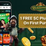 Rich Casino Walkthrough – Mastering App Setup and Bonus Mathematics for Optimal Play