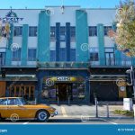 Skyhills Casino Nederland &ndash; Diepgaande Analyse: Van Veiligheidscontrole tot Bonusberekening met Pro-tips