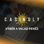 Navigando Casinoly Online: Guida alla Registrazione e Bonus con Specifiche Tecniche