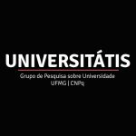 &Beta;&alpha;&theta;&iota;ά &Alpha;&nu;ά&lambda;&upsilon;&sigma;&eta; &tau;&eta;&sigmaf; Leonbet App: &Epsilon;&gamma;&kappa;&alpha;&tau;ά&sigma;&tau;&alpha;&sigma;&eta;, &Sigma;ύ&nu;&delta;&epsilon;&sigma;&eta; &kappa;&alpha;&iota; &Sigma;&tau;&rho;&alpha;&tau;&eta;&gamma;&iota;&kappa;έ&sigmaf; &Alpha;&nu;ά&lambda;&eta;&psi;&eta;&sigmaf; &ndash; &Epsilon;&pi;ί&sigma;&eta;&mu;&omicron;&sigmaf; &Omicron;&delta;&eta;&gamma;ό&sigmaf;