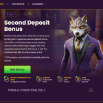 Bizzo Casino Handbook: Navigating Bonus Math & Withdrawal Limits &ndash; Pro Tips