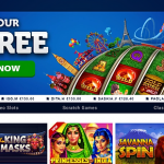 Manuale di Accesso Winspark: Guida Tecnica per Login e Bonus Casino Aggiornata